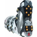 Alpenheat Grips – Zboží Mobilmania