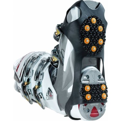 Alpenheat Grips – Zboží Mobilmania