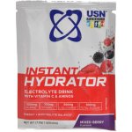 USN Instant hydrator 7,6 g – Zboží Dáma