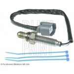 Lambda sonda BLUE PRINT ADH27046