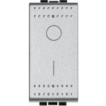 Legrand NT4002N – Hledejceny.cz
