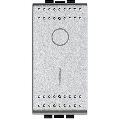 Legrand NT4002N – Hledejceny.cz