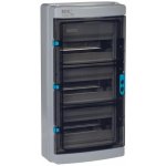 Kanlux 38455 – Zbozi.Blesk.cz