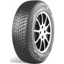 Bridgestone Blizzak LM001 Evo 225/45 R17 94V