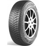 Bridgestone Blizzak LM001 245/50 R18 100H – Zboží Mobilmania