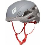 Black Diamond Vision MIPS – Zboží Dáma