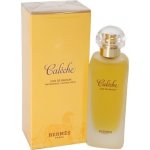 Hermès Caléche Soie De Parfum parfémovaná voda dámská 100 ml – Hledejceny.cz