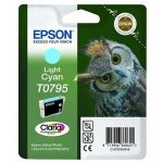 Epson C13T0795 - originální – Zbozi.Blesk.cz