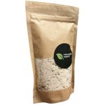 Les Fruits du Paradis Skořice mletá Bio 500 g – Sleviste.cz