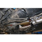 FOX VW024080-VSD – Hledejceny.cz