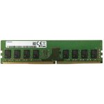 Samsung UDIMM 16GB DDR4 3200MHz M378A2K43EB1-CWE – Sleviste.cz