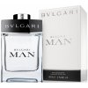 Parfém Bvlgari Man toaletní voda pánská 60 ml