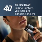 Philips Series 1000 S1142/00 – Hledejceny.cz