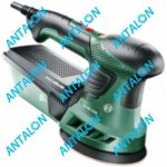 Bosch PEX 300 AE 0.603.3A3.020 – Hledejceny.cz