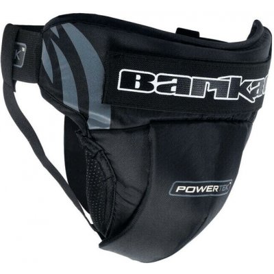 POWERTEK V3.0 Barikad Jockstrap yth – Zboží Dáma