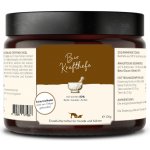 Waldkraft Kraft kvasnice s 80% obsahem beta-glukanu 80 gramů – Hledejceny.cz