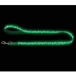 Hunter Obojek Convenience Reflect Glow – Hledejceny.cz