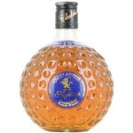 Old St. Andrews Nightcap 40% 0,7 l (tuba) – Zboží Dáma
