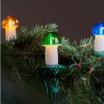 EXIHAND 182118.FIL Souprava Muchomůrka barevná TV-12 12 žár. Filament 20V 0,2W – Hledejceny.cz