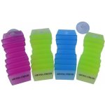 ALLSERVICES Hang Tag - vonná závěska Jablko – Sleviste.cz