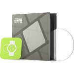 TGP Tempered Glass Protector 0.3mm pro Garmin Fenix 6S TGP-GF6-03 – Zboží Živě