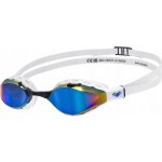 ARENA Air Sonic – Hledejceny.cz