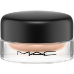 MAC Cosmetics Krémové oční stíny Pro Longwear Paint Pot Vintage Selection 5 g – Zboží Dáma