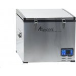 Compass BIG FRIDGE kompresor 60l – Sleviste.cz