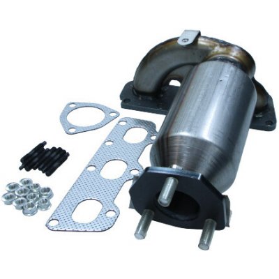 Katalyzátor MAXGEAR 27-6076 (276076) | Zboží Auto