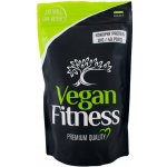 Vegan Fitness Protein 1000 g – Sleviste.cz