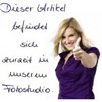 GORENJE UF 258691 – Zboží Dáma