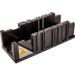 pokosnice plast. 250x65x60 IVK10A843 – Zboží Mobilmania