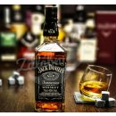 Jack Daniel's Legacy Edition 1 43% 0,7 l (holá láhev)
