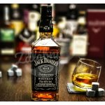 Jack Daniel's Legacy Edition 1 43% 0,7 l (holá láhev) – Hledejceny.cz