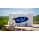 Topa Soft 8 ks – Zbozi.Blesk.cz