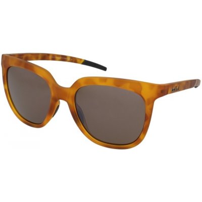 Bollé Glory BS028004 – Zboží Mobilmania