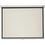 Sencor SMS N203W – Zboží Mobilmania