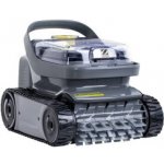 ZODIAC OP-Li 2100 PIXEL – Zboží Dáma