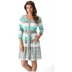 Dorota župan FR 070 mátová – Sleviste.cz