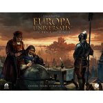 Aegir Games Europa Universalis: Price of Power – Hledejceny.cz