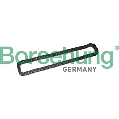 Rozvodový řetěz BORSEHUNG B1C022 – Sleviste.cz