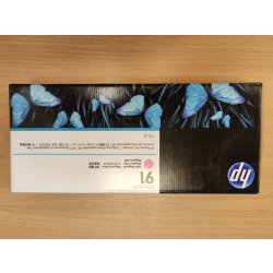 HP C9471A - originální