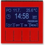 ABB 3559H-A00933 65 – Hledejceny.cz