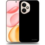 Picasee Ultimate Case pro Honor 400 5G - Clear – Zboží Živě