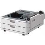 Canon Cassette Feeding Unit-BB1 EDF_1589060 – Hledejceny.cz