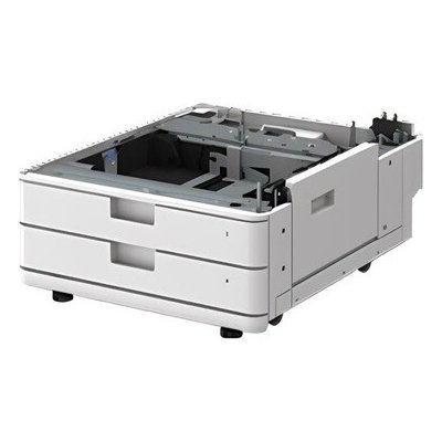Canon Cassette Feeding Unit-BB1 EDF_1589060 – Hledejceny.cz