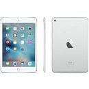 Apple iPad Air 2 Wi-Fi+Cellular 16GB Silver MGH72FD/A