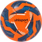 Uhlsport Team – Hledejceny.cz