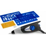 Dremel Engraver F0130290JJ – HobbyKompas.cz