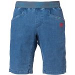 Rafiki BETA denim – Hledejceny.cz